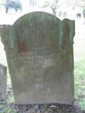 image of grave number 392713